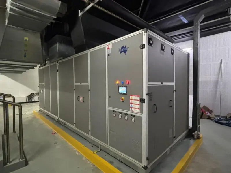 جیانگشن سٹی ہوشان نیشنل فٹنس سنٹر