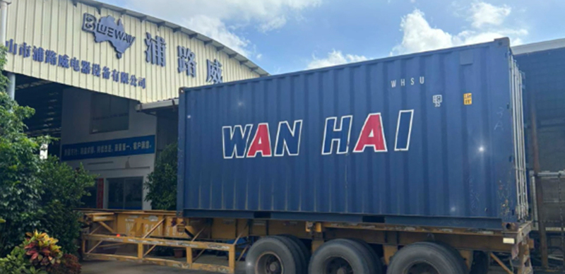 فوری ادائیگی ، دہرائیں احکامات۔