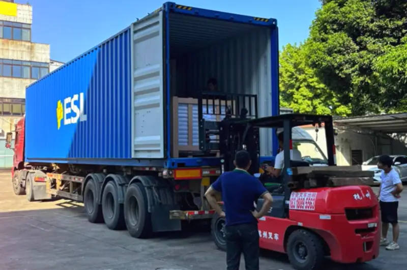 ہمارے مشرق وسطی کے لئے رش ​​آرڈر