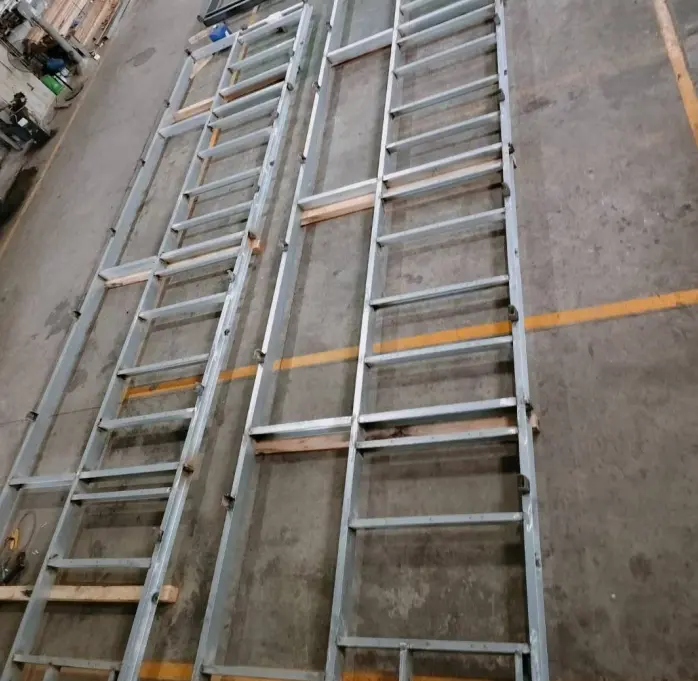 ہم اپنی مرضی کے مطابق ڈیزائن کردہ غیر معیاری آلات میں مہارت رکھتے ہیں۔ ہم آپ کی ضروریات کو زندہ کریں گے۔